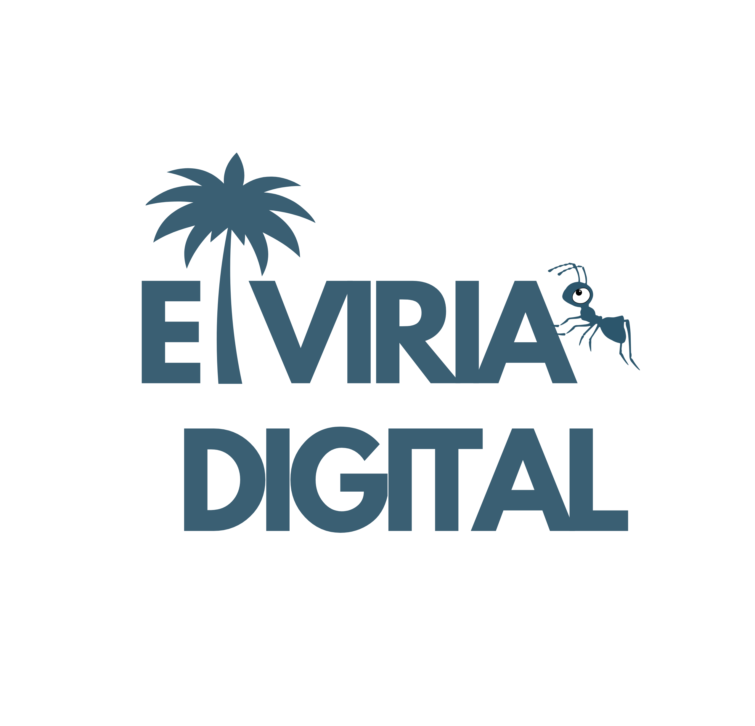 Elviria Digital